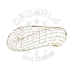 orderlegalchems
